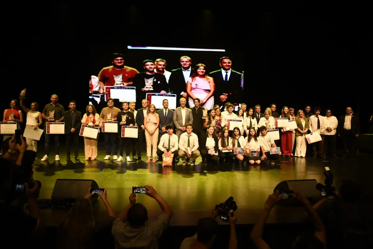 image - 2025-12-04T133231.623