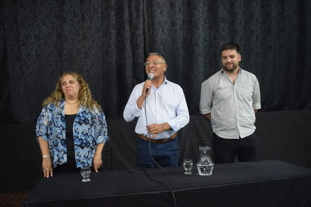 410118316_761980192623606_1290091394233594203_n