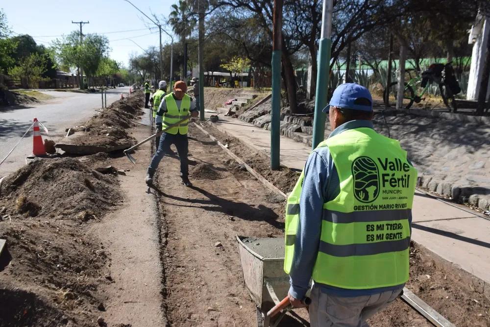 548845386_1214927967328824_4183496011217043928_n