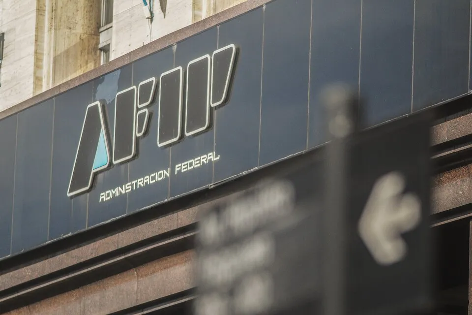 695452-whatsapp-20image-202023-02-07-20at-2016-13-06