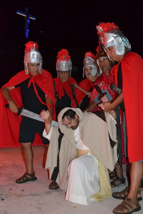 663365219_1379979597490326_1429320263910967930_n