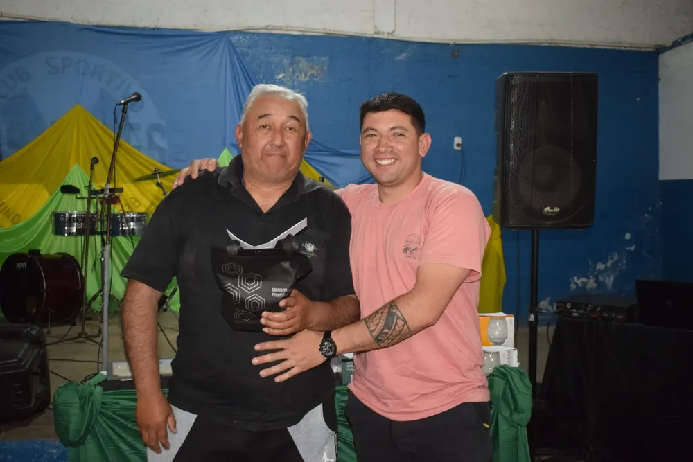 566193980_1243138901174397_1201123580512050209_n