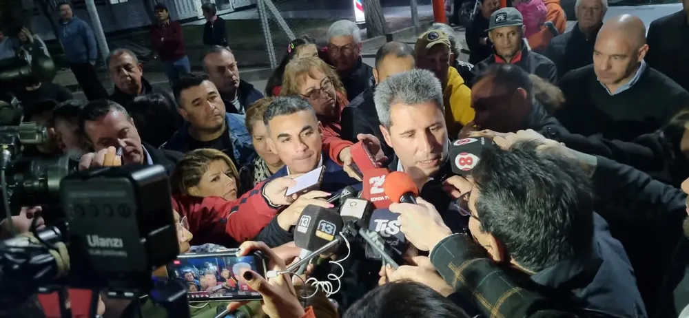 a13248f7-6fda-48e1-92ca-f8a707b4d656