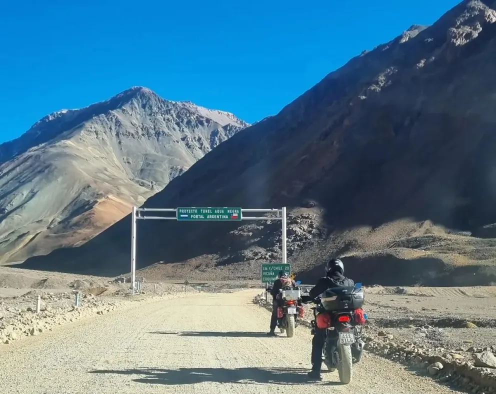 md - 2025-11-30T132005.126