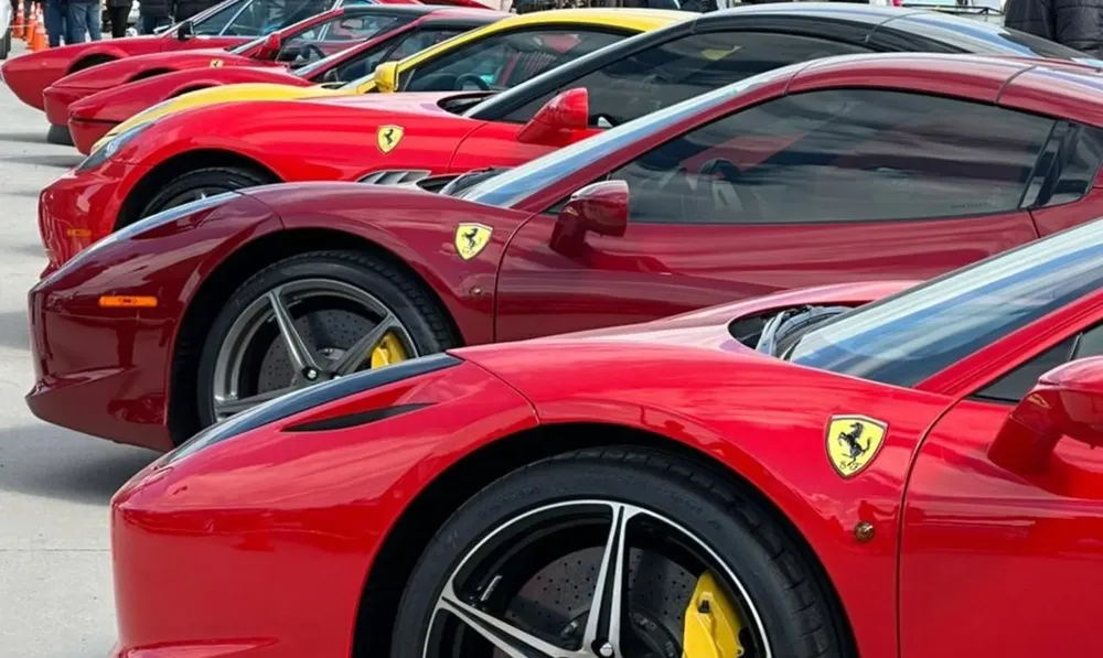 PogSmcsxl_2000x1500__1