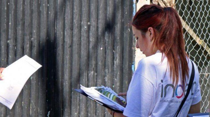 multimedia.normal.a515b951d5af1f7c.63656e736f2d323032322d326a70675f6e6f726d616c2e6a7067