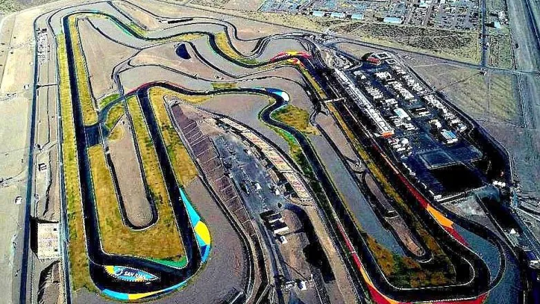 4d4aa32eee6349b75430b5f2b8779fa5_L