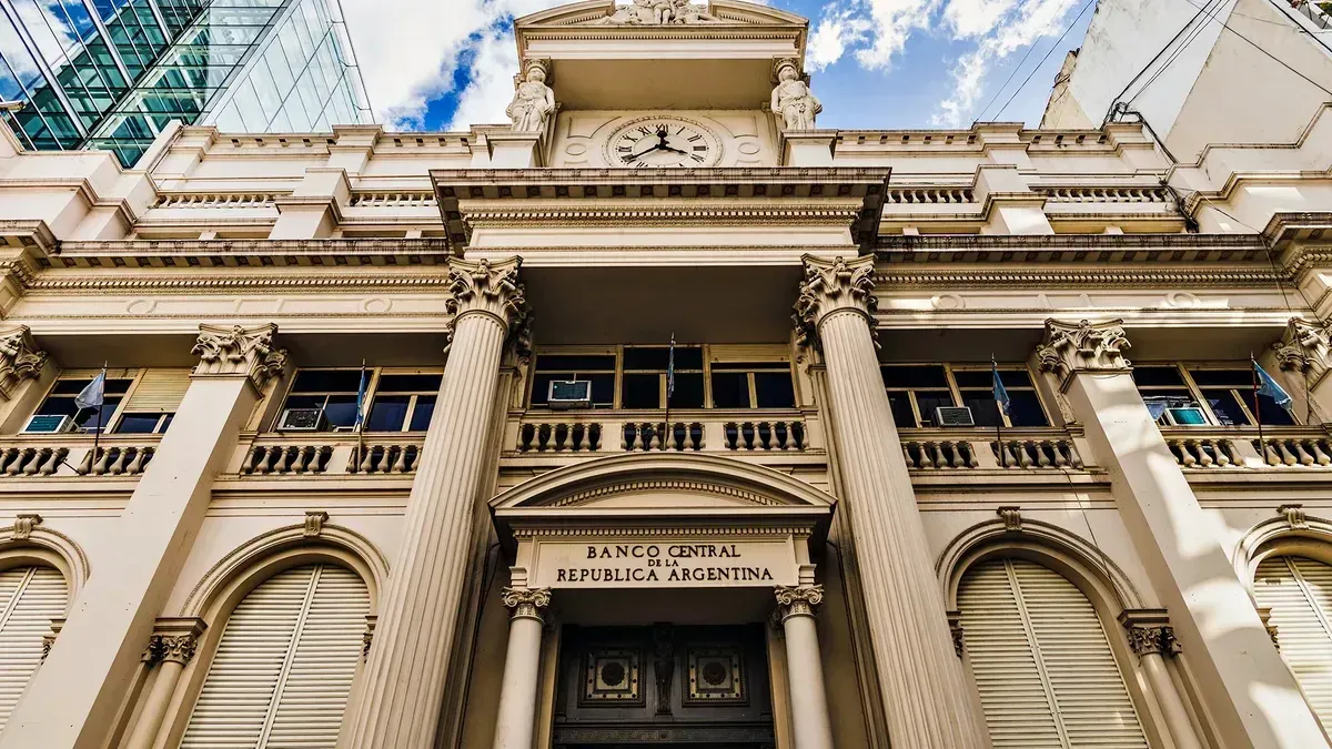 banco-centraljpg
