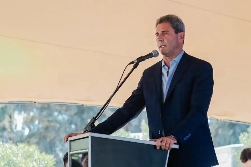 20230509165149_52851637618_e5b59e2af8_b