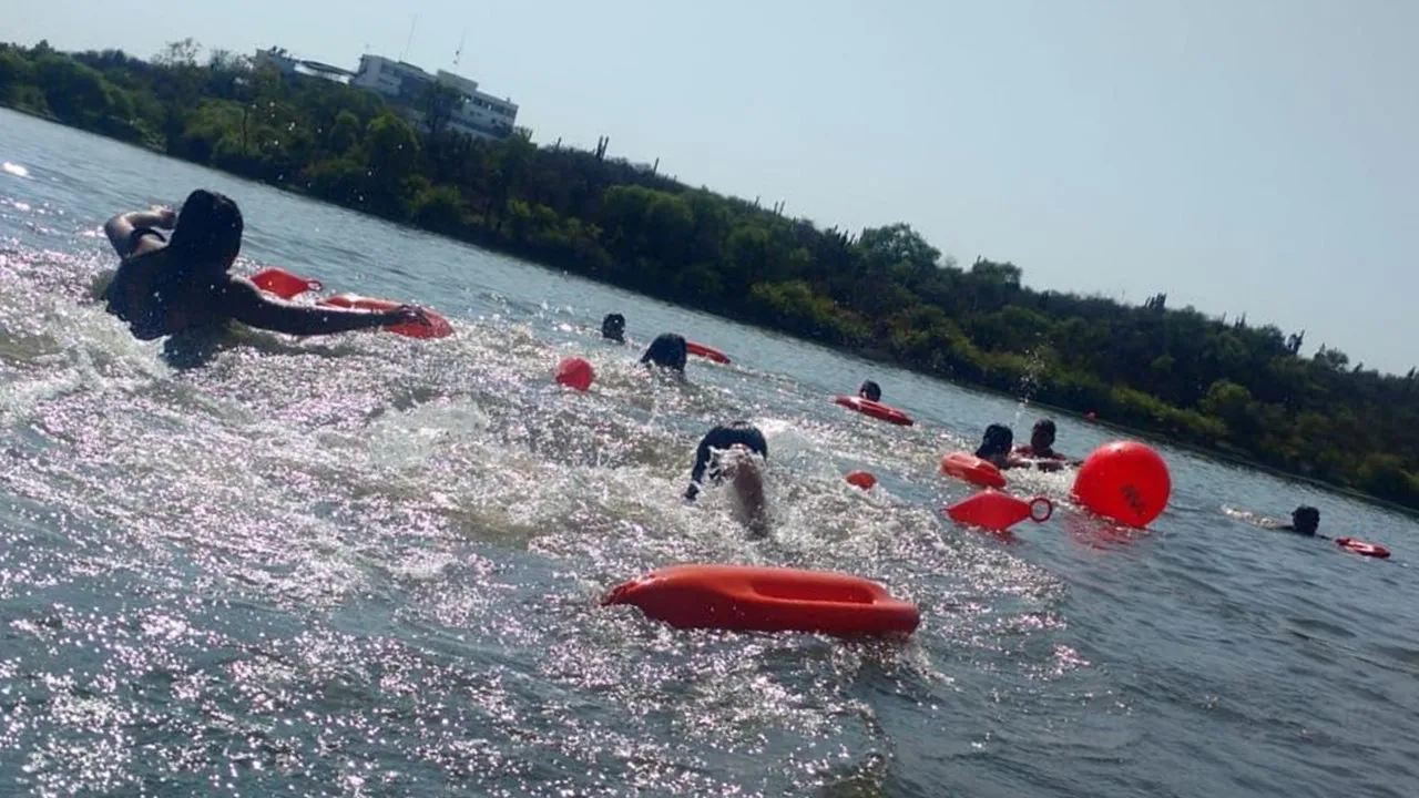 b22c184d-151e-401f-bb34-0ba0090c5a4c