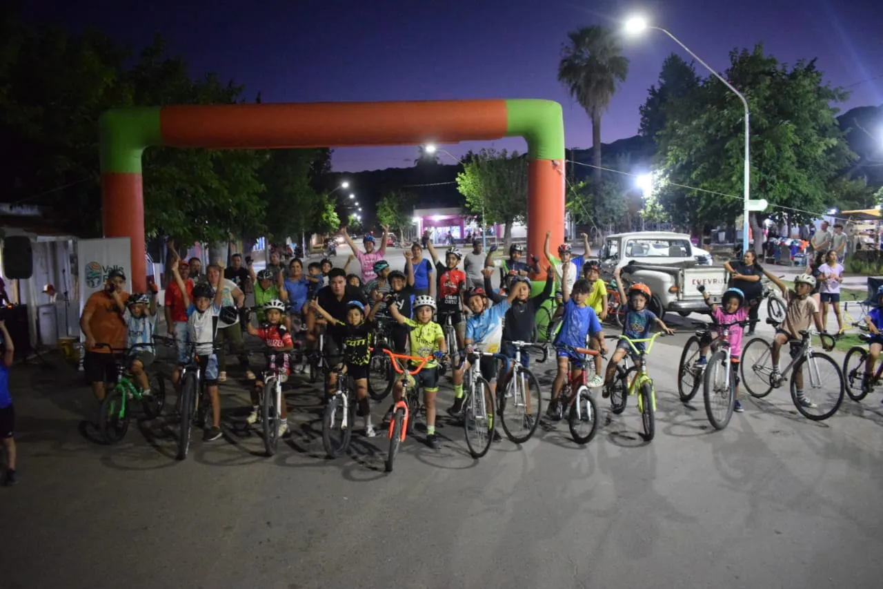 415621134_772663241555301_5011197447683335806_n