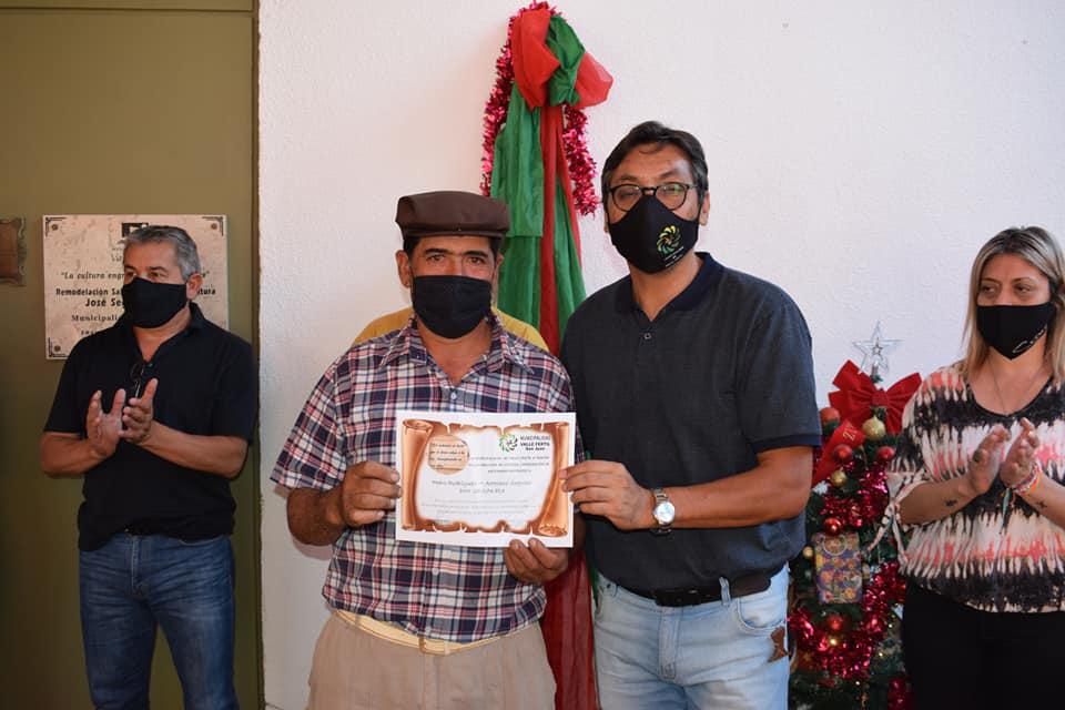 132501840_3669982393044939_756375457500285639_n