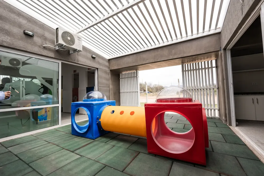 558908699_1423477175800319_943922900641757430_n