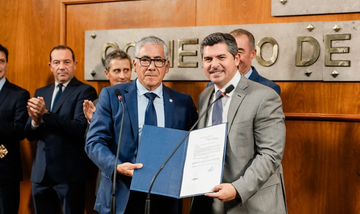 orrego-delgado-1jpeg