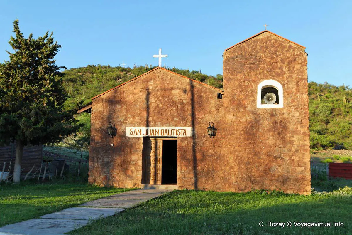 usno-san-juan-bautista-1