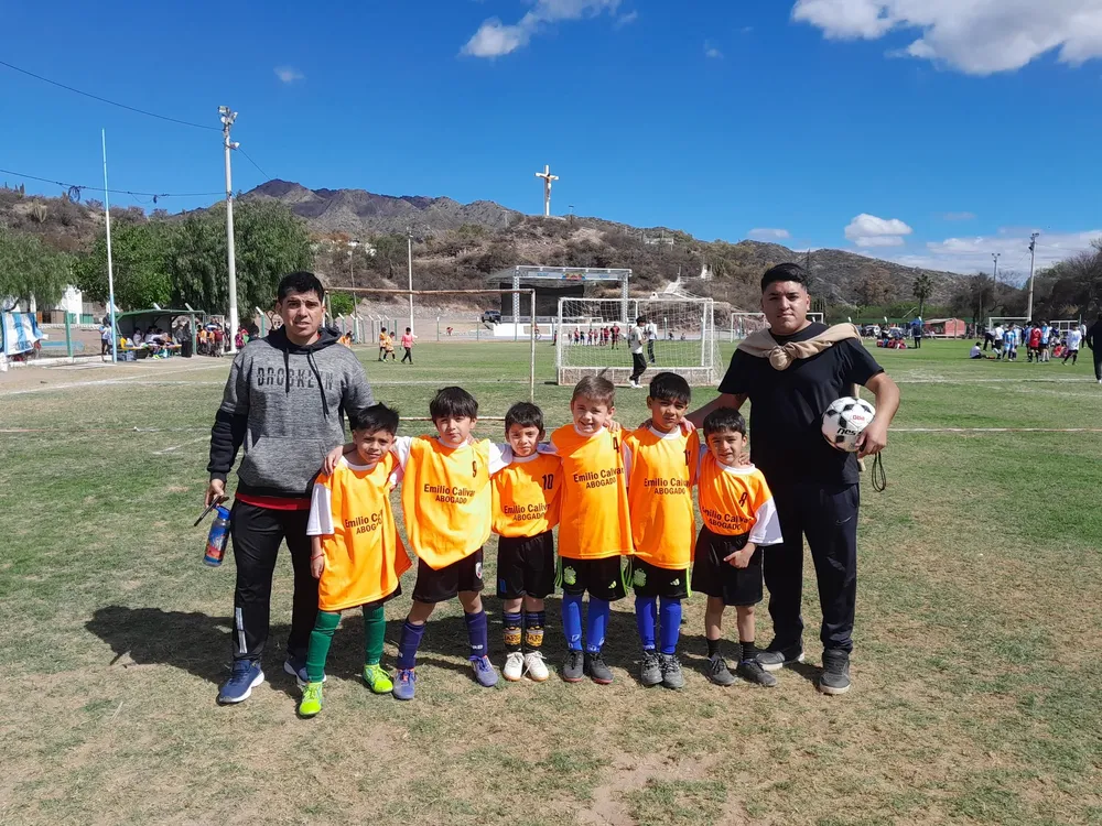 553008152_122141855732873760_3515739517096888640_n