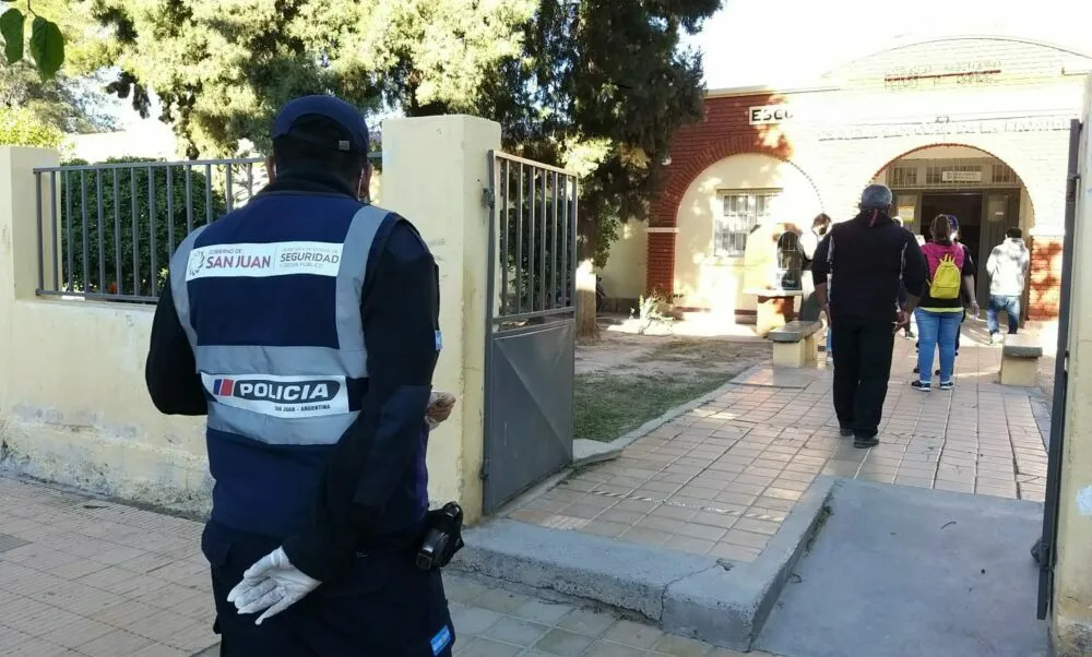 285349-e1687980660939