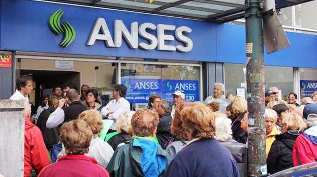 Anses-jubilados