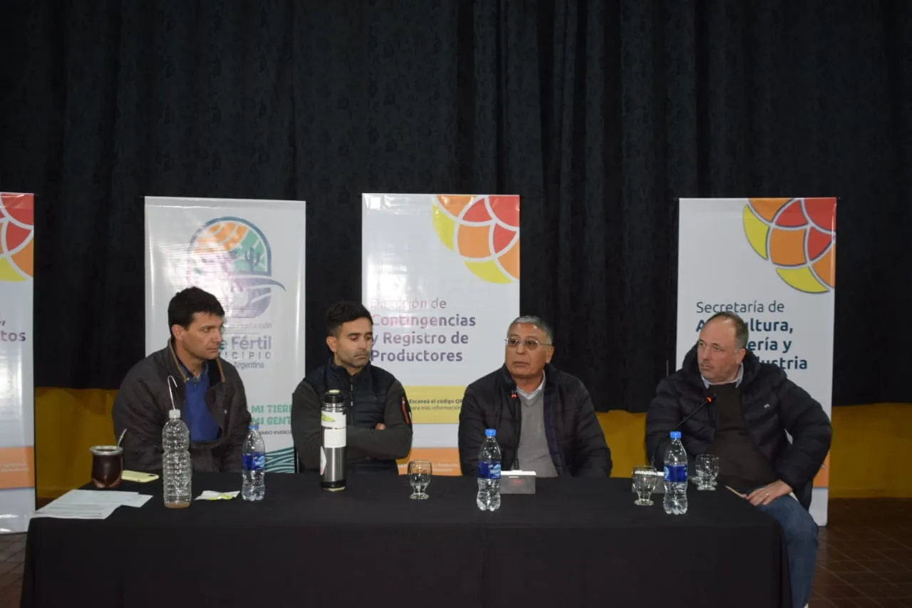 450909501_892746909546933_3623566002729368607_n