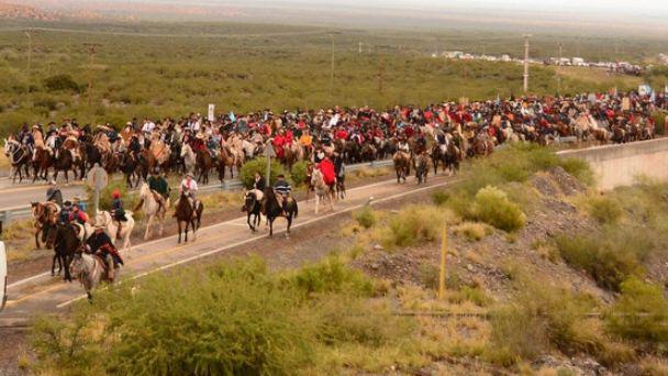 f608x342-113371_143094_0