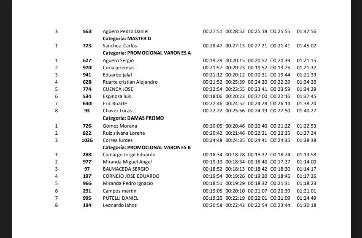 Screenshot_20241104-112254~2