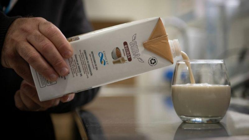 f800x450-233389_284835_5050