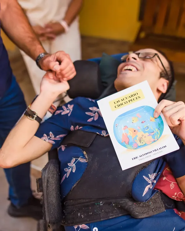 476368276_18347368534197718_7446591615117663094_n