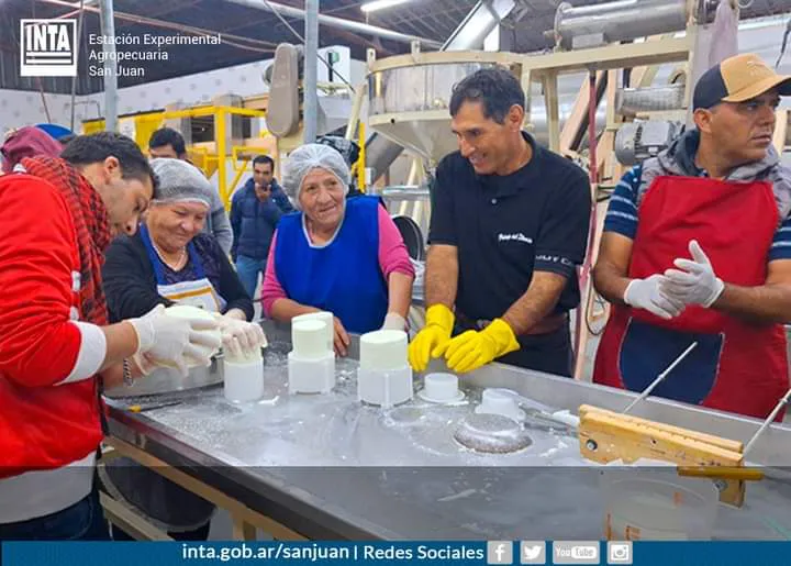 FB_IMG_1713751592314