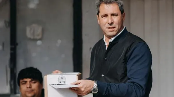 f608x342-345666_375389_25