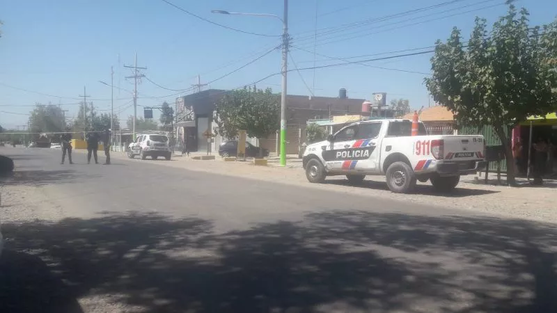 f800x450-334719_386165_5050