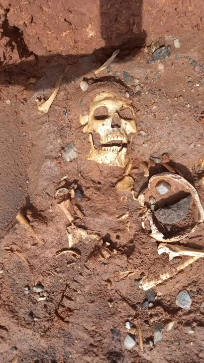 calavera-31-01-261-410x728 (2)