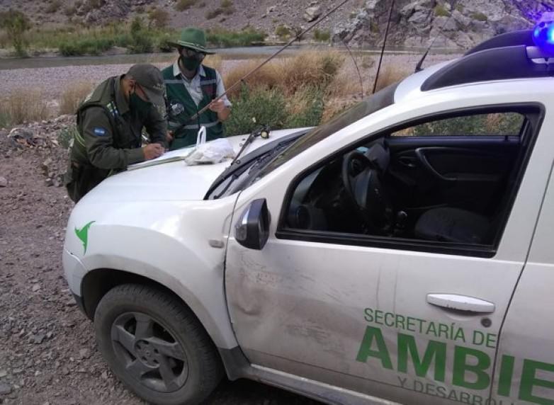 2ff56710e62ce9476db715883f841924_L