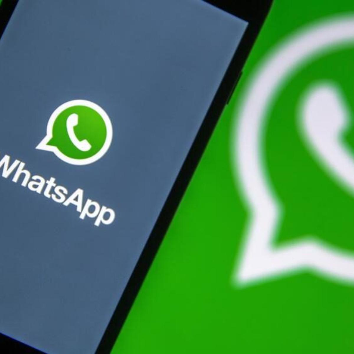 RXHHSZ5SOZAU3GX27ZSQ4QBNWQ