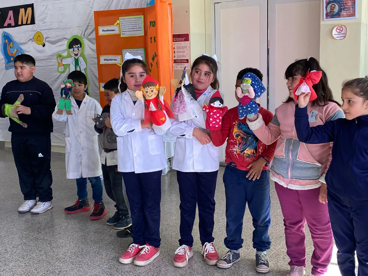 34a3e86a-f543-46ec-bf96-9930f2dcdf0c