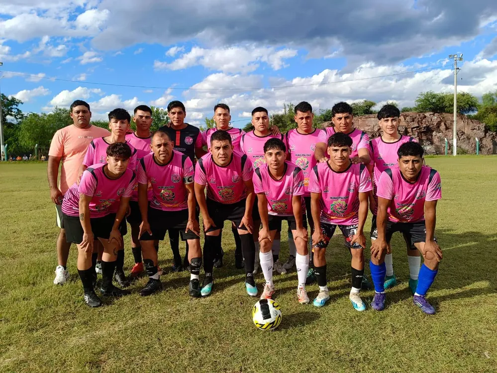 603847591_1297077719113848_1067079270077893241_n