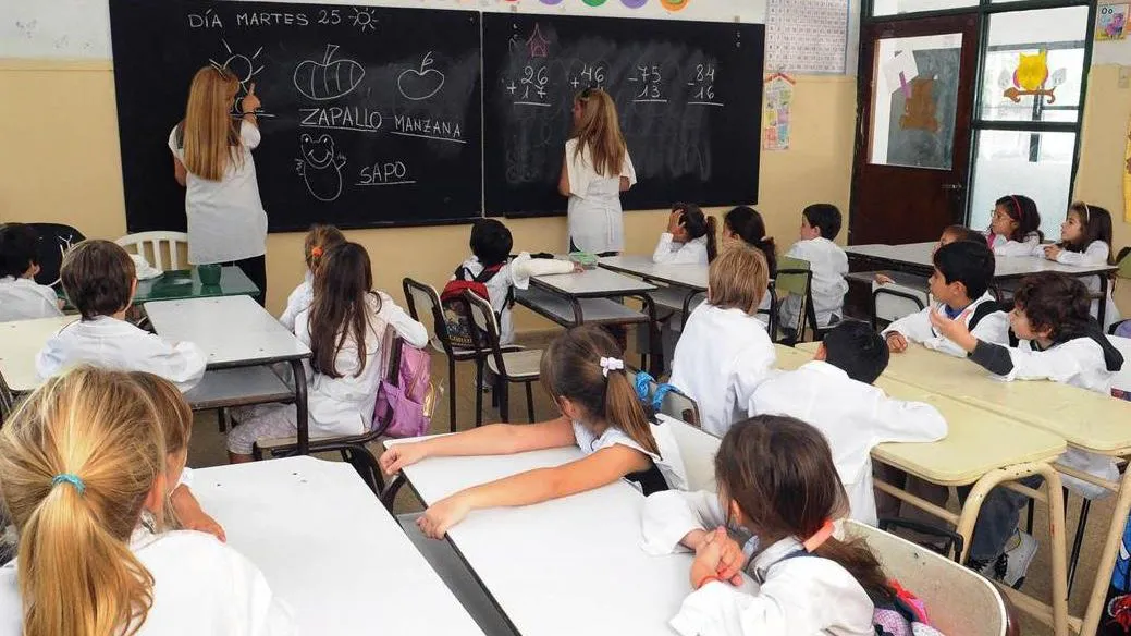 cropped-escuela-clases-1