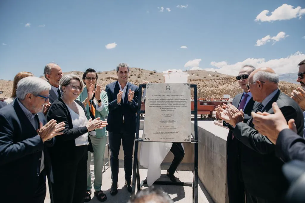 53353837699_14a3b9e6c9_b (1)