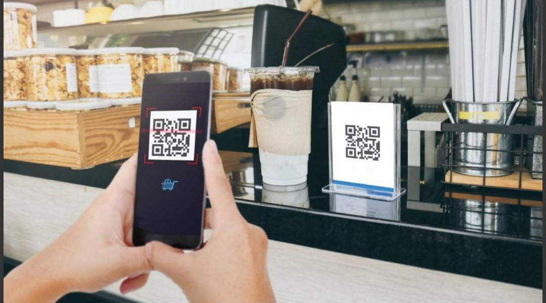desde_maxana_se_podrx_usar_cualquier_billetera_digital_para_pagar_en_todos_los_cxdigos_qr_del_paxs_x1x_1_crop1638126379405.jpg_543804098