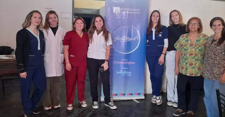 FB_IMG_1718726655527