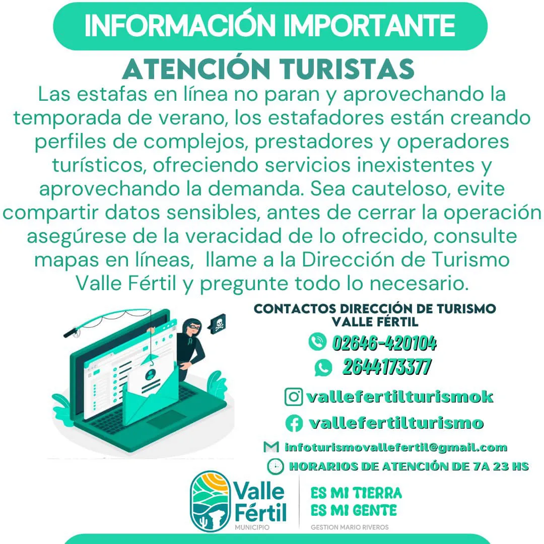 417172063_777419457746346_2537042233436521501_n