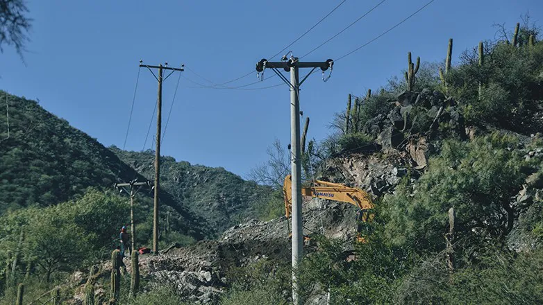 b141e0136042391cf3a0517bbc732831_L