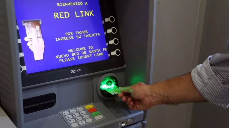 4ef9c4723795c85f0dae9a43d12ebe53_L