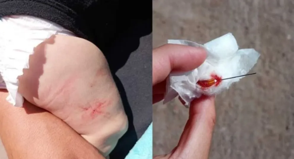 md - 2025-03-31T093100.190