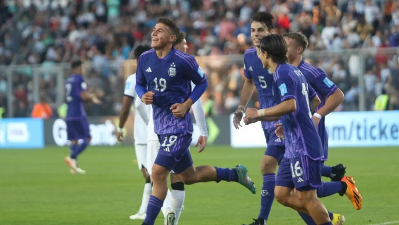 955ff6453288b5b03afc326c96e705dc_L