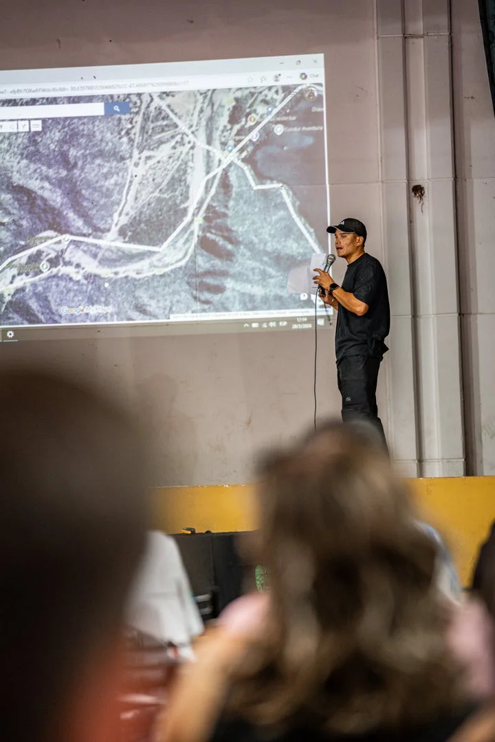 658837533_122181232736470989_6211905369434065969_n