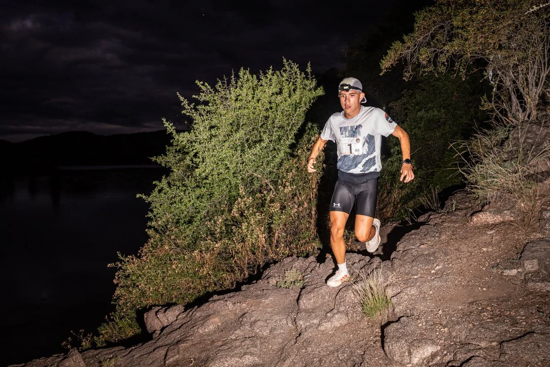 657520887_122181232580470989_8664531313203790535_n