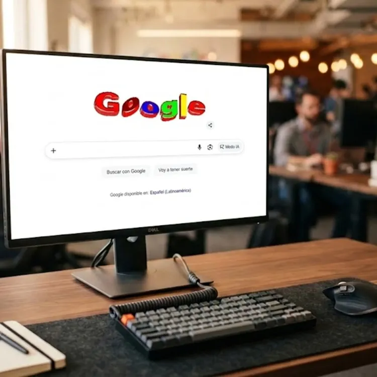 google-28.jpg_1262926605