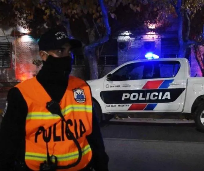 multimedia.normal.a1c1ee99573e1794.32303231303532323231343235365f32303231303532323131303933355f77685f6e6f726d616c2e6a7067