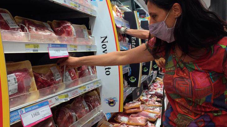 precio-carne