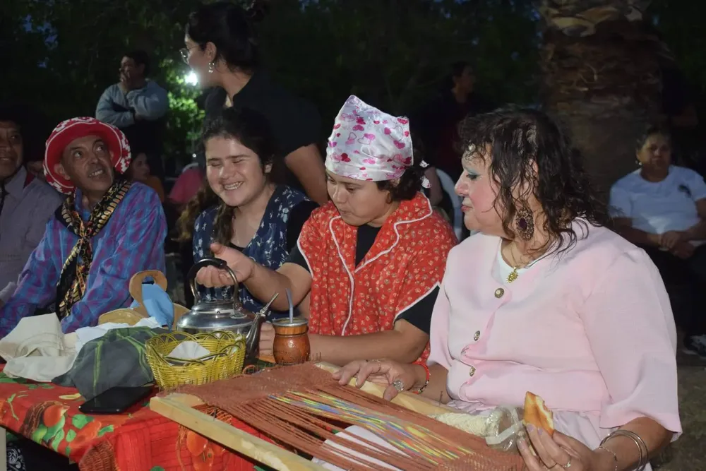 585357299_1269309665223987_7960071007925614730_n